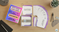 Grade 9 - Mensuration - Flash Cards