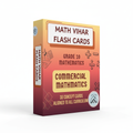 Math Vihar Box 3/4 Angle